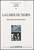 La carte du temps