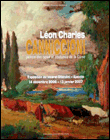 Leon-Charles Canniccioni, peintre des types et coutumes de la Corse