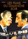 Les Films du dimanche soir