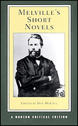 Melville's short novels