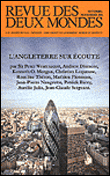 Revue des Deux Mondes