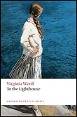 To the lighthouse