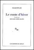 Le Conte d'hiver