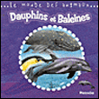 Dauphins et baleines - 1