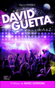 David Guetta de A à Z - 1
