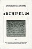 Archipel