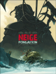 Neige Fondation