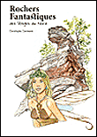 Rochers fantastiques des Vosges