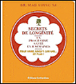 Secrets de longévité