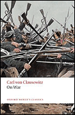 On war