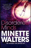 Disordered Minds