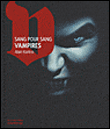 Sang pour sang vampires