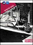 FRANCOISE SAGAN CONVERSATION AVEC ANDRE HALIMI