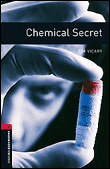 CHEMICAL STREET