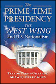 Prime-time presidency