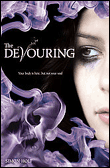 The devouring