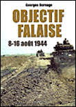 Objectif Falaise