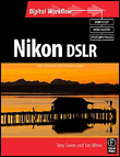 Nikon dslr