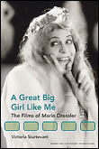 Great big girl like me