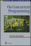 On concurrent programming