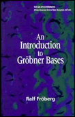 An introduction to grobner bases