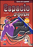 Espacio joven A2.1