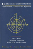 Oscillators and oscillator systems