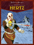 Hertz