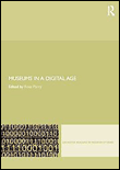 Museums in a digital age