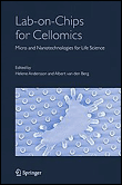 Lab-on-chips for cellomics