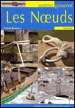 Les noeuds