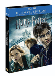 Harry Potter - Harry Potter
