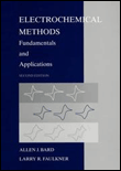 Electrochemical methods