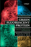 Green fluorescent protein