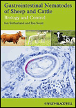 Gastrointestinal nematodes of sheep and cattle