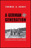 A german generation