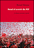 Recul et avenir du PCF