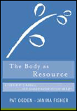 The body as resource