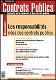 Accp n° 116 decembre 2011