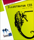 Illustrator CS5 - 1