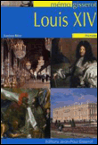 Louis XIV