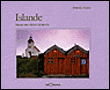 Islande - Damien Artero - broché