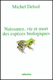 Filiation et généalogie des espèces