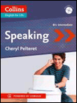 Collins general skills: speaking
