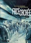 Face cachée