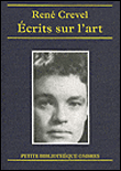 Ecrits sur l'art