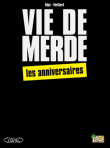 L´anniversaire