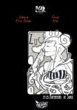 Lucyloo, les arpenteurs de songe