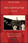 Jours de guerre au village