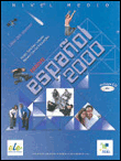 Nuevo espanol 2000 alumno medio